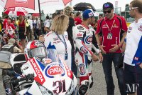 04 sbk_wsbk_r1 53 sun jun22_misano